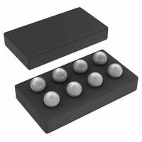 OPA2376AIYZDT,Texas Instruments OPA2376AIYZDT price,Integrated Circuits (ICs) OPA2376AIYZDT Distributor,OPA2376AIYZDT supplier