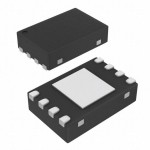 PT7C4563ZEE,Diodes Incorporated PT7C4563ZEE price,Integrated Circuits (ICs) PT7C4563ZEE Distributor,PT7C4563ZEE supplier