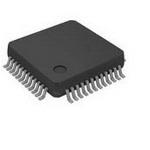 RAA730500DFP#AC0,Renesas Electronics America RAA730500DFP#AC0 price,Integrated Circuits (ICs) RAA730500DFP#AC0 Distributor,RAA730500DFP#AC0 supplier