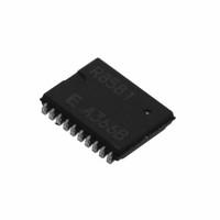 RX-8581JE:B0,EPSON RX-8581JE:B0 supplier,EPSON RX-8581JE:B0 priceIntegrated Circuits (ICs)