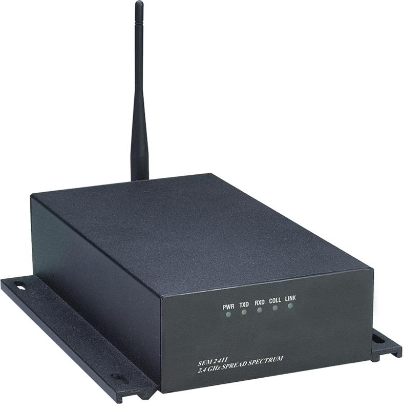SEM2411DX