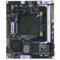 SOMLX800-11-000GCR-A,Logic SOMLX800-11-000GCR-A supplier,Logic SOMLX800-11-000GCR-A priceIntegrated Circuits (ICs)