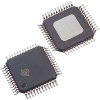 THS8134BCPHP,Texas Instruments THS8134BCPHP supplier,Texas Instruments THS8134BCPHP priceIntegrated Circuits (ICs)