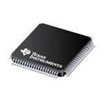 TL16C754PN,Texas Instruments TL16C754PN supplier,Texas Instruments TL16C754PN priceIntegrated Circuits (ICs)