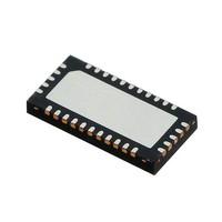 TS3V713ELRTGR,Texas Instruments TS3V713ELRTGR supplier,Texas Instruments TS3V713ELRTGR priceIntegrated Circuits (ICs)