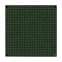 XC2VP30-7FFG896C,Xilinx Inc. XC2VP30-7FFG896C supplier,Xilinx Inc. XC2VP30-7FFG896C priceIntegrated Circuits (ICs)