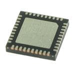 XR10910IL40TR-F,MaxLinear, Inc. XR10910IL40TR-F supplier,MaxLinear, Inc. XR10910IL40TR-F priceIntegrated Circuits (ICs)