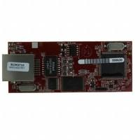 20-101-0675,Digi 20-101-0675 price,Integrated Circuits (ICs) 20-101-0675 Distributor,20-101-0675 supplier