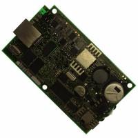 20-101-1006,Digi 20-101-1006 supplier,Digi 20-101-1006 priceIntegrated Circuits (ICs)