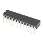 5962-9451802MLA,Analog Devices Inc. 5962-9451802MLA supplier,Analog Devices Inc. 5962-9451802MLA priceIntegrated Circuits (ICs)