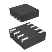 AD5640BCPZ-2500RL7,Analog Devices Inc. AD5640BCPZ-2500RL7 price,Integrated Circuits (ICs) AD5640BCPZ-2500RL7 Distributor,AD5640BCPZ-2500RL7 supplier