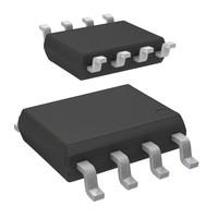 AD7495BRZ-REEL7,Analog Devices Inc. AD7495BRZ-REEL7 price,Integrated Circuits (ICs) AD7495BRZ-REEL7 Distributor,AD7495BRZ-REEL7 supplier