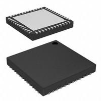 ADAR7251WBCSZ,Analog Devices Inc. ADAR7251WBCSZ price,Integrated Circuits (ICs) ADAR7251WBCSZ Distributor,ADAR7251WBCSZ supplier