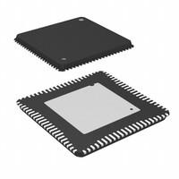 ADAU1467WBCPZ300,Analog Devices Inc. ADAU1467WBCPZ300 supplier,Analog Devices Inc. ADAU1467WBCPZ300 priceIntegrated Circuits (ICs)