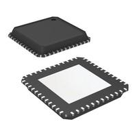 ADS1158IRTCT,Texas Instruments ADS1158IRTCT price,Integrated Circuits (ICs) ADS1158IRTCT Distributor,ADS1158IRTCT supplier