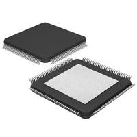 ADSP-CM407CSWZ-BF,Analog Devices Inc. ADSP-CM407CSWZ-BF supplier,Analog Devices Inc. ADSP-CM407CSWZ-BF priceIntegrated Circuits (ICs)