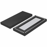 CBTL06121BHF,518,NXP USA Inc. CBTL06121BHF,518 supplier,NXP USA Inc. CBTL06121BHF,518 priceIntegrated Circuits (ICs)