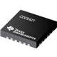 CDCE421Y,Texas Instruments CDCE421Y price,Integrated Circuits (ICs) CDCE421Y Distributor,CDCE421Y supplier