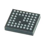 CYW20704UA2KFFB1G,Infineon Technologies CYW20704UA2KFFB1G price,Integrated Circuits (ICs) CYW20704UA2KFFB1G Distributor,CYW20704UA2KFFB1G supplier