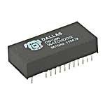 DS1286,Maxim Integrated DS1286 supplier,Maxim Integrated DS1286 priceIntegrated Circuits (ICs)