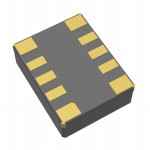 ECS-RTC-3225-5609-TR,ECS Inc. International ECS-RTC-3225-5609-TR supplier,ECS Inc. International ECS-RTC-3225-5609-TR priceIntegrated Circuits (ICs)