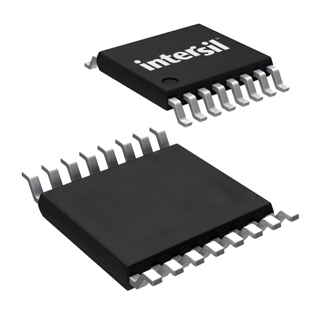 HIN232ACB-T,Rochester Electronics HIN232ACB-T supplier,Rochester Electronics HIN232ACB-T priceIntegrated Circuits (ICs)