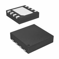 ISL12024IRTCZ,Intersil (Renesas Electronics America) ISL12024IRTCZ price,Integrated Circuits (ICs) ISL12024IRTCZ Distributor,ISL12024IRTCZ supplier