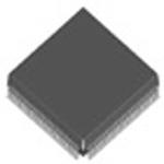 ISPGDX160VA-7BN208,Lattice Semiconductor Corporation ISPGDX160VA-7BN208 price,Integrated Circuits (ICs) ISPGDX160VA-7BN208 Distributor,ISPGDX160VA-7BN208 supplier