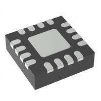 LMK00804BQWRGTRQ1,Texas Instruments LMK00804BQWRGTRQ1 price,Integrated Circuits (ICs) LMK00804BQWRGTRQ1 Distributor,LMK00804BQWRGTRQ1 supplier