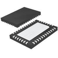 LTC4274AIUHF-3#TRPBF,Linear Technology/Analog Devices LTC4274AIUHF-3#TRPBF supplier,Linear Technology/Analog Devices LTC4274AIUHF-3#TRPBF priceIntegrated Circuits (ICs)