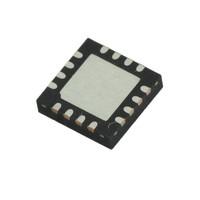 M41T93RQA6F,STMicroelectronics M41T93RQA6F supplier,STMicroelectronics M41T93RQA6F priceIntegrated Circuits (ICs)