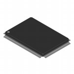 MAX4356ECD,Analog Devices MAX4356ECD price,Integrated Circuits (ICs) MAX4356ECD Distributor,MAX4356ECD supplier