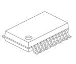MAX5440EAG+,Maxim Integrated MAX5440EAG+ supplier,Maxim Integrated MAX5440EAG+ priceIntegrated Circuits (ICs)