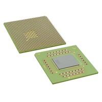 MC8640VJ1000HE,NXP USA Inc. MC8640VJ1000HE supplier,NXP USA Inc. MC8640VJ1000HE priceIntegrated Circuits (ICs)