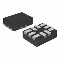 NL3S2223MUTBG,ON Semiconductor NL3S2223MUTBG price,Integrated Circuits (ICs) NL3S2223MUTBG Distributor,NL3S2223MUTBG supplier