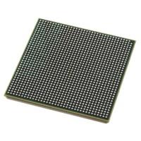 P5010NXN1QMB,NXP USA Inc. P5010NXN1QMB supplier,NXP USA Inc. P5010NXN1QMB priceIntegrated Circuits (ICs)