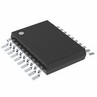 PM8803,STMicroelectronics PM8803 supplier,STMicroelectronics PM8803 priceIntegrated Circuits (ICs)