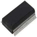 QT1100A-ISG,Microchip Technology QT1100A-ISG price,Integrated Circuits (ICs) QT1100A-ISG Distributor,QT1100A-ISG supplier