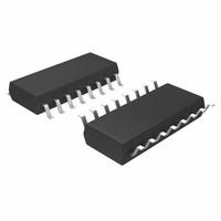 SN74LV4046ANSR,Texas Instruments SN74LV4046ANSR supplier,Texas Instruments SN74LV4046ANSR priceIntegrated Circuits (ICs)