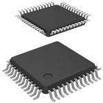 ST16C450CQ48TR-F,Exar Corporation ST16C450CQ48TR-F price,Integrated Circuits (ICs) ST16C450CQ48TR-F Distributor,ST16C450CQ48TR-F supplier