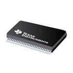 TAS5548DCAR,Texas Instruments TAS5548DCAR supplier,Texas Instruments TAS5548DCAR priceIntegrated Circuits (ICs)