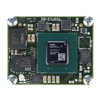 TE0712-02-200-1I,Trenz Electronic GmbH TE0712-02-200-1I price,Integrated Circuits (ICs) TE0712-02-200-1I Distributor,TE0712-02-200-1I supplier