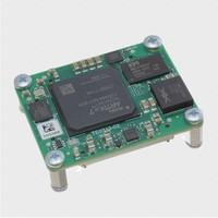 TE0713-02-100-2C,Trenz Electronic GmbH TE0713-02-100-2C price,Integrated Circuits (ICs) TE0713-02-100-2C Distributor,TE0713-02-100-2C supplier