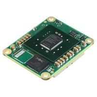 TE0741-02-070-2CF,Trenz Electronic GmbH TE0741-02-070-2CF supplier,Trenz Electronic GmbH TE0741-02-070-2CF priceIntegrated Circuits (ICs)