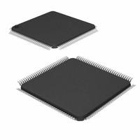 TMS320LC545APBK-66,Texas Instruments TMS320LC545APBK-66 price,Integrated Circuits (ICs) TMS320LC545APBK-66 Distributor,TMS320LC545APBK-66 supplier