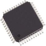XR68C92IV-F,MaxLinear, Inc. XR68C92IV-F price,Integrated Circuits (ICs) XR68C92IV-F Distributor,XR68C92IV-F supplier