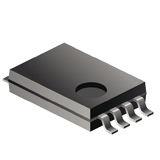 1339-2DVGI,Integrated Device Technology (IDT)  1339-2DVGI price,Integrated Circuits (ICs) 1339-2DVGI Distributor,1339-2DVGI supplier