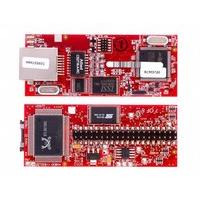 20-101-0961,Digi 20-101-0961 price,Integrated Circuits (ICs) 20-101-0961 Distributor,20-101-0961 supplier