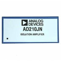 AD210JN,Analog Devices Inc. AD210JN price,Integrated Circuits (ICs) AD210JN Distributor,AD210JN supplier