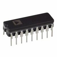 AD7224CQ,Analog Devices Inc. AD7224CQ price,Integrated Circuits (ICs) AD7224CQ Distributor,AD7224CQ supplier